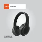 porodo-soundtec-wireless-headphones-black-6888e31fd7030