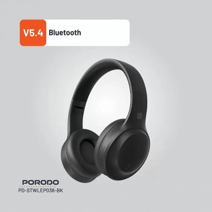 porodo-soundtec-wireless-headphones-black-6888e31fd7030 porodo-soundtec-wireless-headphones-black-6888e31fd7030
