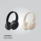porodo-soundtec-wireless-headphones-black-6888e3210e046
