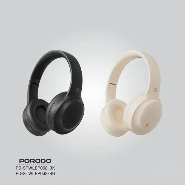 porodo-soundtec-wireless-headphones-black-6888e3210e046 porodo-soundtec-wireless-headphones-black-6888e3210e046