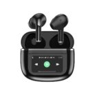 porodo-soundtec-wonder-tws-earphone-with-touch-screen-black-6888e3115851d