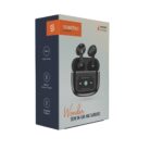 porodo-soundtec-wonder-tws-earphone-with-touch-screen-black-6888e31251520