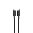 porodo-type-c-to-c-pvc-cable-1-2m-black-6888e17bea305