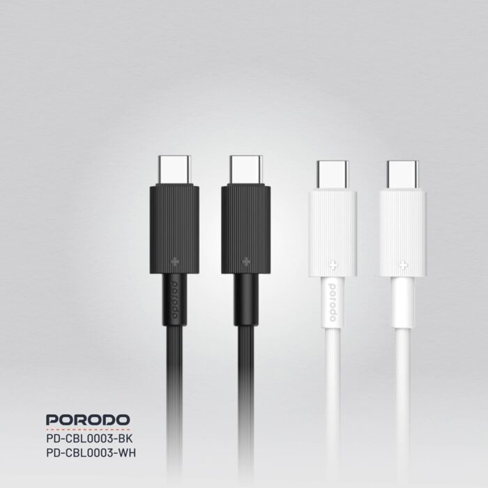 porodo-type-c-to-c-pvc-cable-1-2m-black-6888e1877fa74 porodo-type-c-to-c-pvc-cable-1-2m-black-6888e1877fa74