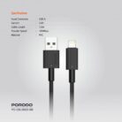porodo-usb-a-to-lightning-pvc-cable-1-2m-black-6888e16470f61