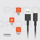 porodo-usb-a-to-lightning-pvc-cable-1-2m-black-6888e165aacf8