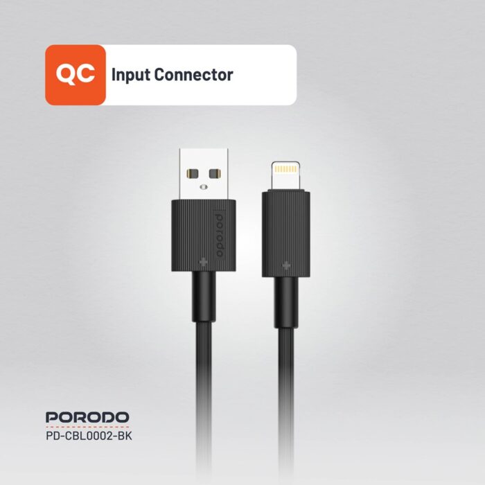 porodo-usb-a-to-lightning-pvc-cable-1-2m-black-6888e16d26efb porodo-usb-a-to-lightning-pvc-cable-1-2m-black-6888e16d26efb