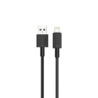 porodo-usb-a-to-lightning-pvc-cable-1-2m-white-6888e16f834e0