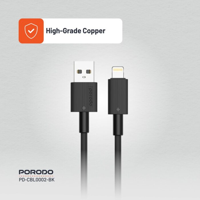 porodo-usb-a-to-lightning-pvc-cable-1-2m-white-6888e1759742f porodo-usb-a-to-lightning-pvc-cable-1-2m-white-6888e1759742f