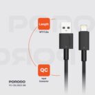 porodo-usb-a-to-lightning-pvc-cable-1-2m-white-6888e176c4b3d