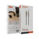 porodo-usb2-0-lightning-to-3-5mm-braided-audio-cable-1-2m-grey-6888e11c847a1