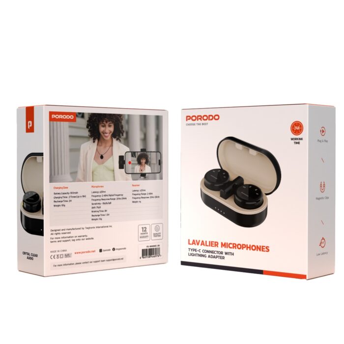 porodo-wireless-microphone-dual-mic-with-charging-case-black-6888e1e44cc2b porodo-wireless-microphone-dual-mic-with-charging-case-black-6888e1e44cc2b