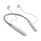 powerology-wireless-neckband-earphones-white-6888e2bfa383b