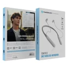 powerology-wireless-neckband-earphones-white-6888e2c110f67
