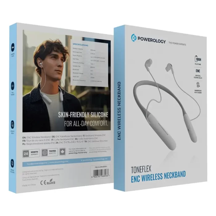 powerology-wireless-neckband-earphones-white-6888e2c110f67 powerology-wireless-neckband-earphones-white-6888e2c110f67