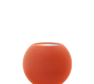 Portable Speakers & Doks