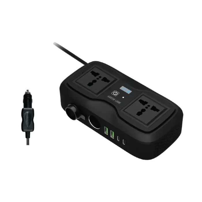green-lion-gc-233-power-inverter-with-2-universal-socket-black-688e2872c4f97