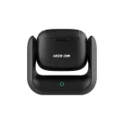 green-lion-rotatable-incense-burner-black-688e27594990f