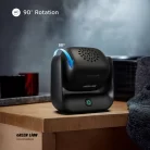 green-lion-rotatable-incense-burner-black-688e275b7073d