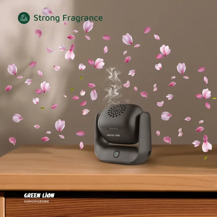 green-lion-rotatable-incense-burner-black-688e275cbf4a8 green-lion-rotatable-incense-burner-black-688e275cbf4a8