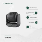 green-lion-rotatable-incense-burner-black-688e2761e198e