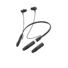 green-lion-sevilla-wireless-neck-band-black-688e27f2c6d16