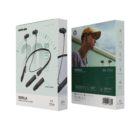 green-lion-sevilla-wireless-neck-band-black-688e27f44a1d8