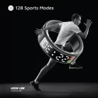 green-lion-smart-ring-pro-with-digital-display-11-black-688e28330d65e