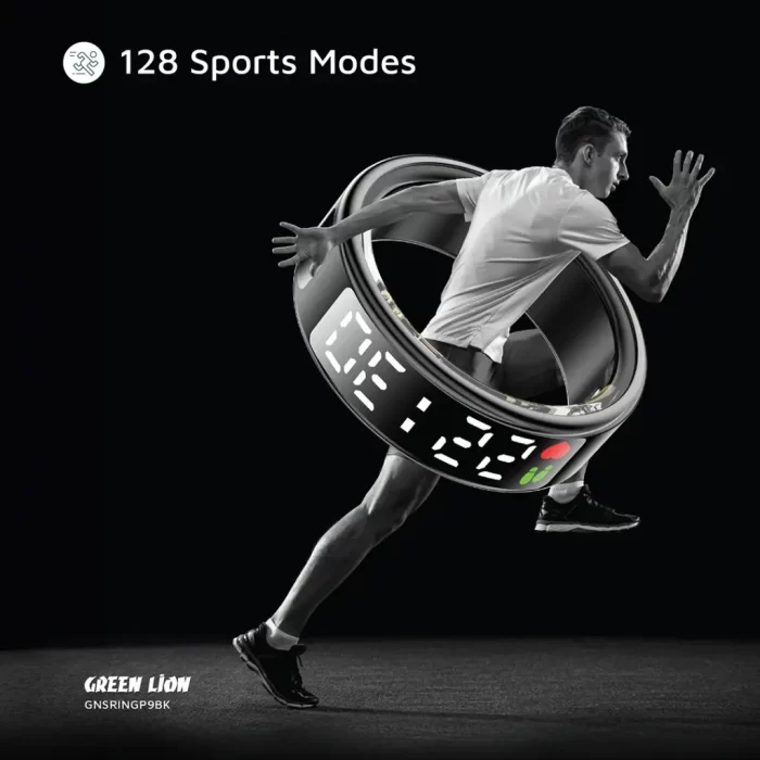 green-lion-smart-ring-pro-with-digital-display-11-black-688e28330d65e green-lion-smart-ring-pro-with-digital-display-11-black-688e28330d65e