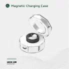 green-lion-smart-ring-pro-with-digital-display-11-black-688e283414dda