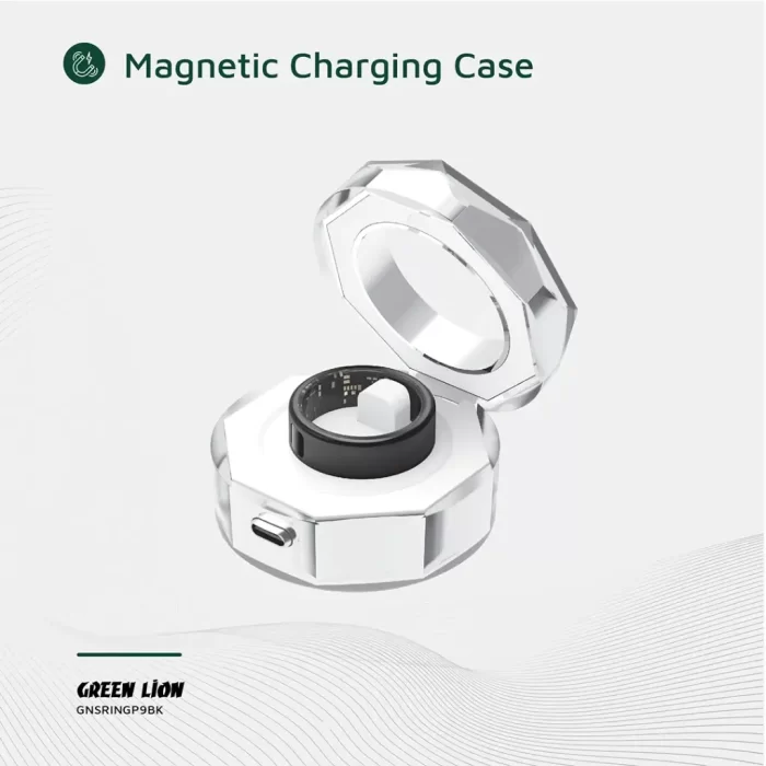 green-lion-smart-ring-pro-with-digital-display-11-black-688e283414dda green-lion-smart-ring-pro-with-digital-display-11-black-688e283414dda