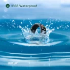 green-lion-smart-ring-pro-with-digital-display-11-black-688e28356256c