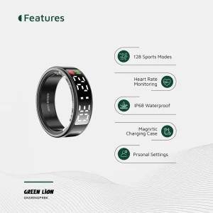 green-lion-smart-ring-pro-with-digital-display-9-black-688e2828083e5