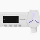 green-lion-smart-toothbrush-sanitizer-5v-2000mah-white-688e270625f0b