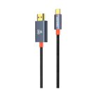 porodo-alum-alloy-woven-cable-type-c-to-hdmi-2m-black-688e299cd03f1