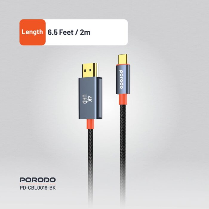 porodo-alum-alloy-woven-cable-type-c-to-hdmi-2m-black-688e29a7a816d porodo-alum-alloy-woven-cable-type-c-to-hdmi-2m-black-688e29a7a816d