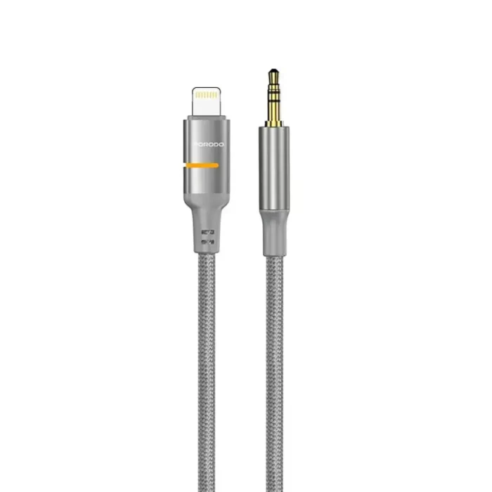 porodo-usb2-0-type-c-to-3-5mm-braided-audio-cable-1-2m-grey-688e29958231e