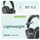 GNECOMAXHPBK_1759190070403