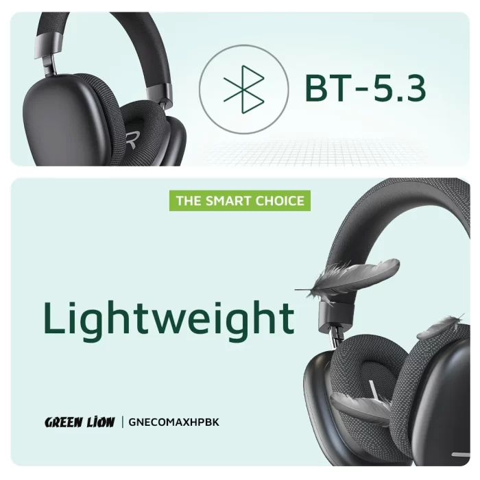 GNECOMAXHPBK_1759190070403 GNECOMAXHPBK_1759190070403