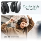 GNECOMAXHPBK_1759190070577