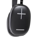 GNECOMAXHPBK_1759190070613