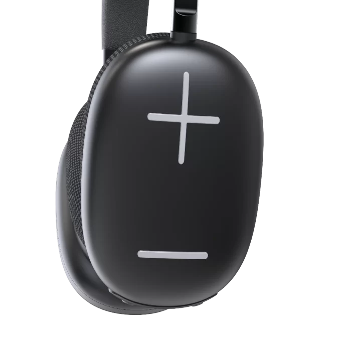 GNECOMAXHPBK_1759190070613 GNECOMAXHPBK_1759190070613