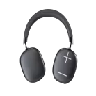 GNECOMAXHPBK_1759190070686