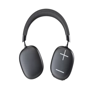 Green Lion Echo Max Headphone