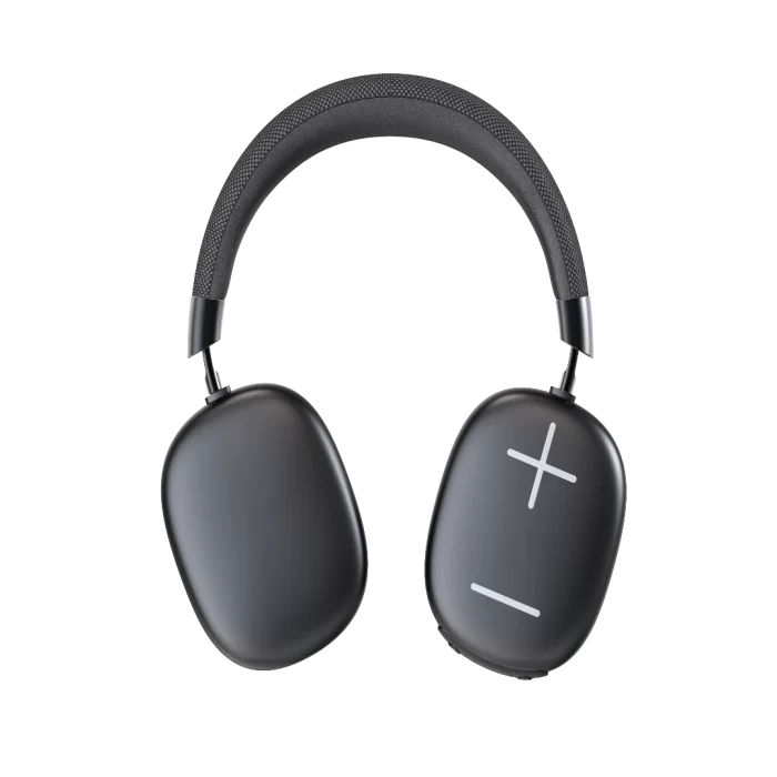 GNECOMAXHPBK_1759190070686 GNECOMAXHPBK_1759190070686