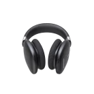 GNECOMAXHPBK_1759190070948