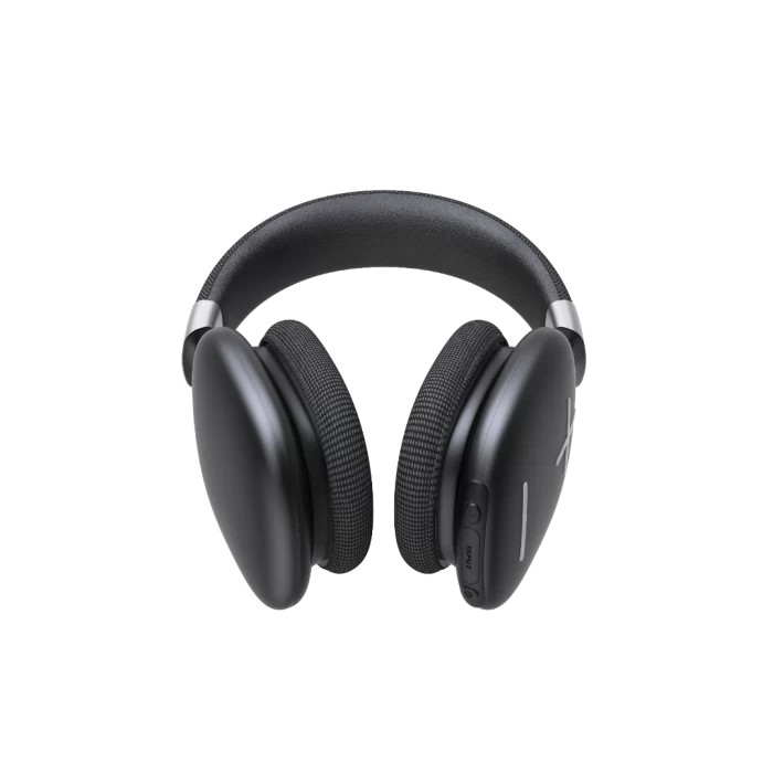 GNECOMAXHPBK_1759190070948 GNECOMAXHPBK_1759190070948