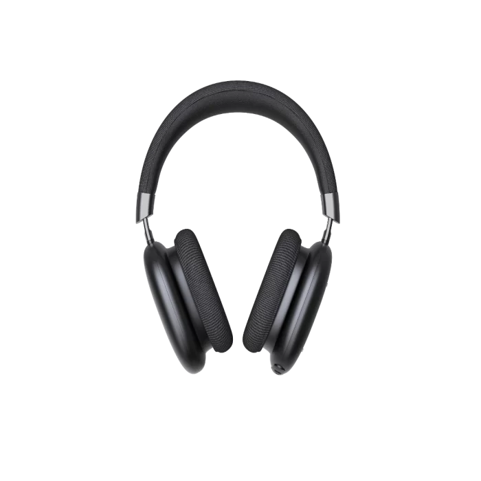 GNECOMAXHPBK_1759190071198 GNECOMAXHPBK_1759190071198