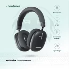 GNECOMAXHPBK_1759190071332