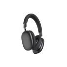 GNECOMAXHPBK_1759190072083